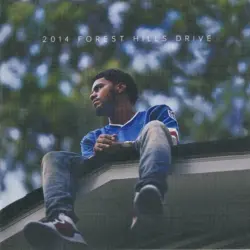 2014 Forest Hills Drive 2014 Forest Hills Drive