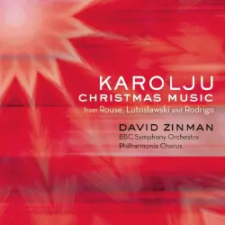 Karolju