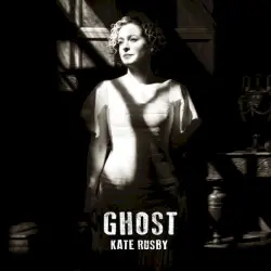 Ghost Ghost