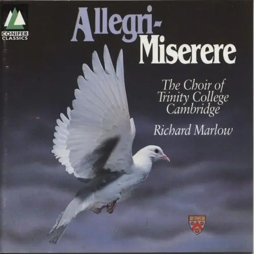 Miserere