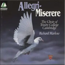 Miserere