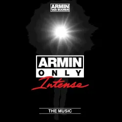 Armin Only – Intense “The Music”