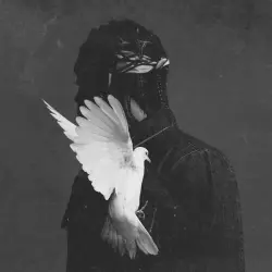 King Push – Darkest Before Dawn: The Prelude King Push – Darkest Before Dawn: The Prelude
