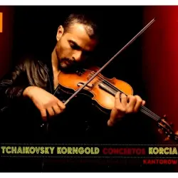 Concertos