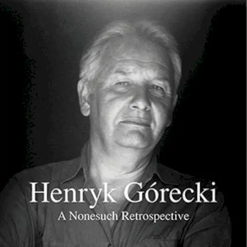 A Nonesuch Retrospective