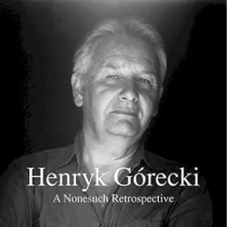 A Nonesuch Retrospective