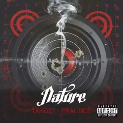 Target Practice