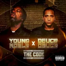 The Code