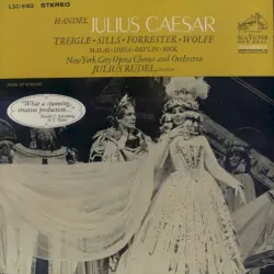 Julius Caesar Julius Caesar