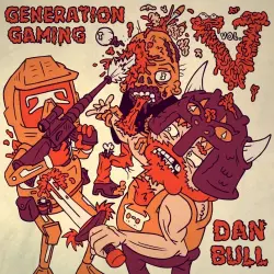 Generation Gaming V