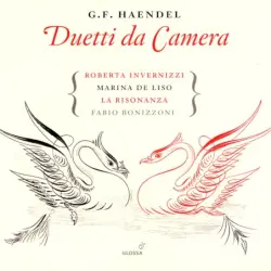 Duetti da Camera