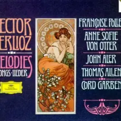 Mélodies