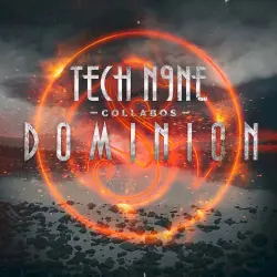 Collabos: Dominion
