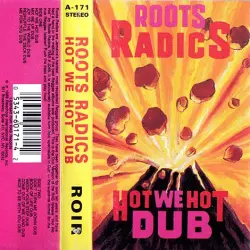 Hot We Hot Dub