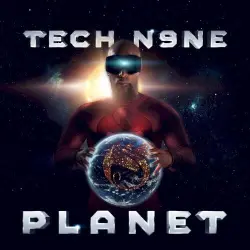 Planet