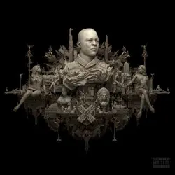 DIME TRAP