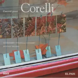 Concerti grossi