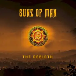 The Rebirth