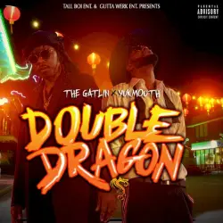 Double Dragon