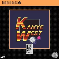 TurboGrafx 16