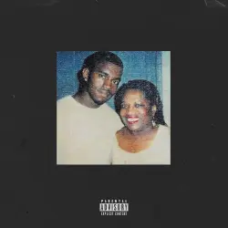 Donda’s Boy