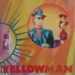 Mi Hot