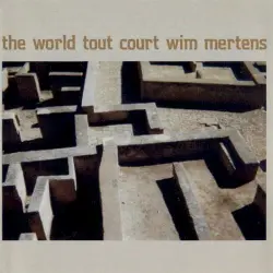 The World Tout Court The World Tout Court