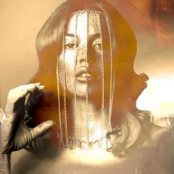 CLA$$IC (BX Remixes)