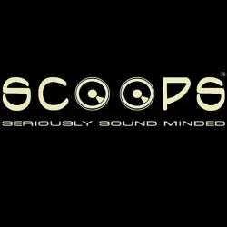 Scoops In Dub