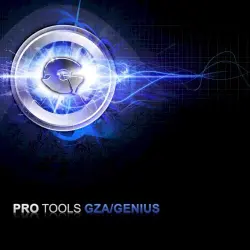The Pro Tools Instrumentals