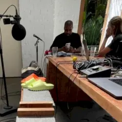 Gallery Freestyles