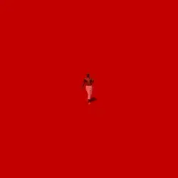 The Love Album: Off the Grid