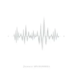 Frecuencia Frecuencia