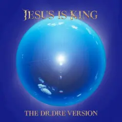 Jesus is King II