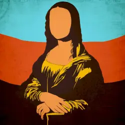 Mona Lisa (5th Anniversary Edition)