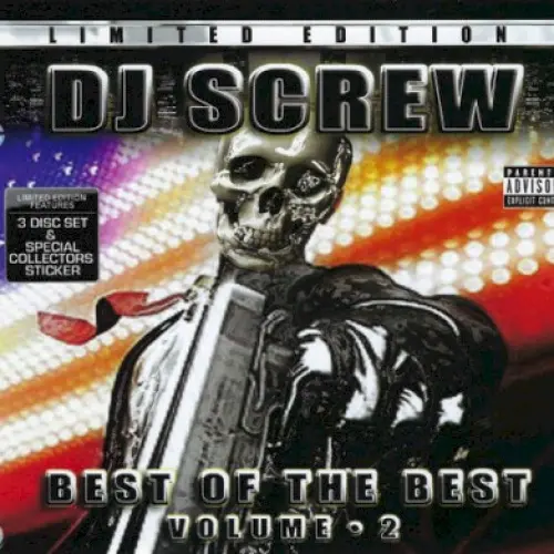 Best of the Best Volume 2
