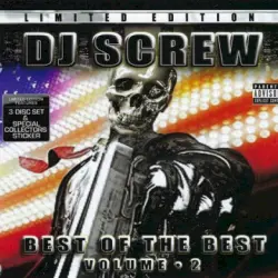 Best of the Best Volume 2