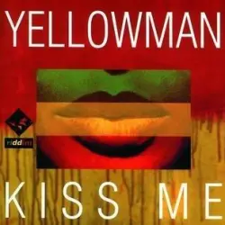 Kiss Me