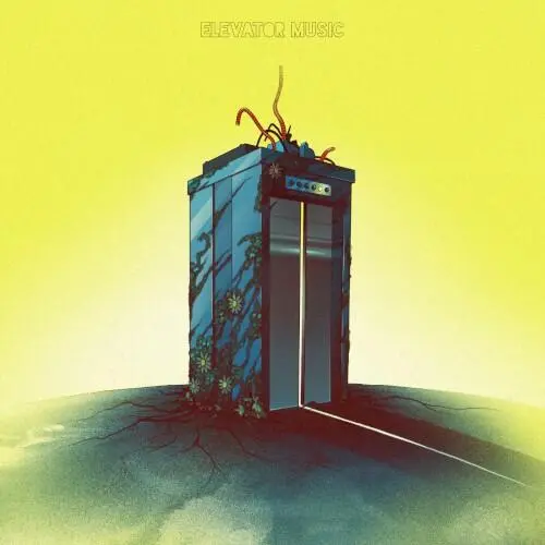 Elevator Music