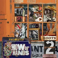 Roots 2