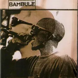 Bambule