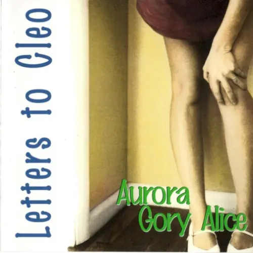 Aurora Gory Alice