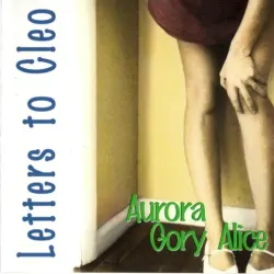 Aurora Gory Alice