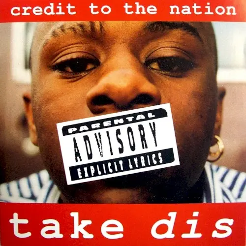 Take Dis