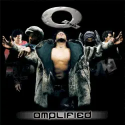 Amplified Amplified