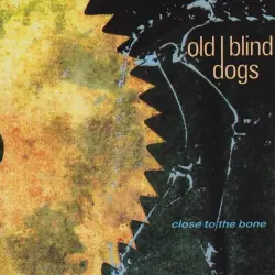 Close to the Bone