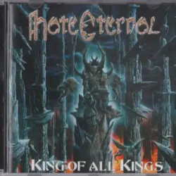 King of All Kings