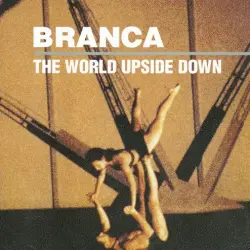 The World Upside Down