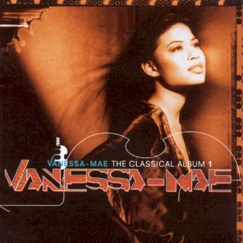 The Classical Album 1