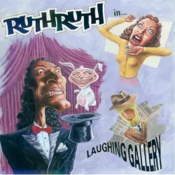 Laughing Gallery
